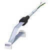 [3UF7932-0CA00-0] SIEMENS/EP cable de conexión en Y para utiliz (New)