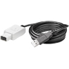 [3UF7941-0AA00-0] SIEMENS/EP Cable USB PC para conectar en la i (New)