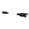 [3UF7946-0AA00-0] SIEMENS/EP USB con adaptador serie para la co (New)