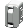 [3UF7950-0AA00-0] SIEMENS/EP Tapas de interfaz para la interfaz (New)