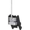 [3UF7960-0AA00-0] SIEMENS/EP abrazadera de pantalla de bus para (New)
