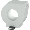 [3UL2302-1A] SIEMENS/EP transformador diferencial para la  (New)