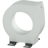 [3UL2303-1A] SIEMENS/EP transformador diferencial para la  (New)