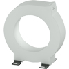 [3UL2304-1A] SIEMENS/EP transformador diferencial para la  (New)