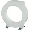 [3UL2305-1A] SIEMENS/EP transformador diferencial para la  (New)