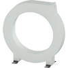 [3UL2306-1A] SIEMENS/EP transformador diferencial para la  (New)