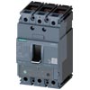 [3VA1112-3EF32-0AA0] SIEMENS/EP interruptor automático 3VA1 IEC Fr (New)
