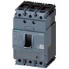 [3VA1112-5MH32-0AA0] SIEMENS/EP interruptor automático 3VA1 IEC Fr (New)
