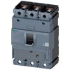 [3VA1216-5MH32-0AA0] SIEMENS/EP interruptor automático 3VA1 IEC Fr (New)
