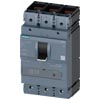 [3VA1332-5MH32-0AA0] SIEMENS/EP interruptor automático 3VA1 IEC Fr (New)
