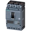[3VA2110-5KQ36-0AA0] SIEMENS/EP interruptor automático 3VA2 IEC Fr (New)