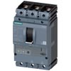 [3VA2116-6HL32-0AA0] SIEMENS/EP interruptor automático 3VA2 IEC Fr (New)