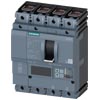 [3VA2116-7JP46-0AA0] SIEMENS/EP interruptor automático 3VA2 IEC Fr (New)