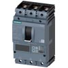 [3VA2216-5JQ32-0AA0] SIEMENS/EP interruptor automático 3VA2 IEC Fr (New)