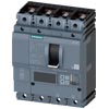 [3VA2216-5KP42-0AA0] SIEMENS/EP interruptor automático 3VA2 IEC Fr (New)