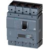 [3VA2325-5JP42-0AA0] SIEMENS/EP interruptor automático 3VA2 IEC Fr (New)