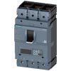 [3VA2325-6JQ32-0AA0] SIEMENS/EP interruptor automático 3VA2 IEC Fr (New)