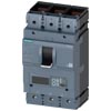 [3VA2325-6KP32-0AA0] SIEMENS/EP interruptor automático 3VA2 IEC Fr (New)
