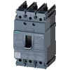 [3VA5110-1BB31-0AA0] SIEMENS/EP Interruptor caja moldeada 3VA5 UL  (New)
