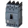 [3VA5180-6EF31-0AA0] SIEMENS/EP interruptor automático 3VA5 UL Fra (New)