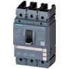 [3VA5225-0BB31-0AA0] SIEMENS/EP Interruptor caja moldeada 3VA5 UL  (New)