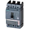 [3VA5225-5EC31-0AA0] SIEMENS/EP Circuit breaker 3VA5 UL Frame 250  (New)