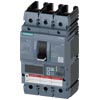 [3VA6110-5KT31-0AA0] SIEMENS/EP interruptor automático 3VA6 UL Fra (New)