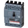 [3VA6110-6KQ41-0AA0] SIEMENS/EP interruptor automático 3VA6 UL Fra (New)