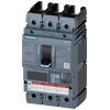 [3VA6110-7JP31-2AA0] SIEMENS/EP interruptor automático 3VA6 UL Fra (New)