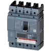 [3VA6110-7KL41-2AA0] SIEMENS/EP interruptor automático 3VA6 UL Fra (New)