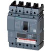 [3VA6110-8JP41-2AA0] SIEMENS/EP interruptor automático 3VA6 UL Fra (New)