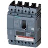 [3VA6115-6KQ41-2AA0] SIEMENS/EP interruptor automático 3VA6 UL Fra (New)