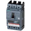 [3VA6115-7KL31-2AA0] SIEMENS/EP interruptor automático 3VA6 UL Fra (New)