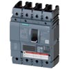 [3VA6225-8JP41-2AA0] SIEMENS/EP interruptor automático 3VA6 UL Fra (New)