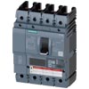 [3VA6225-8KP41-2AA0] SIEMENS/EP interruptor automático 3VA6 UL Fra (New)