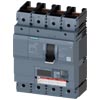 [3VA6325-6JP41-0AA0] SIEMENS/EP interruptor automático 3VA6 UL Fra (New)