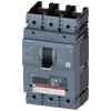 [3VA6325-6KQ31-2AA0] SIEMENS/EP interruptor automático 3VA6 UL Fra (New)
