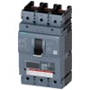 [3VA6460-5JQ31-0AA0] SIEMENS/EP interruptor automático 3VA6 UL Fra (New)
