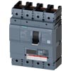 [3VA6460-6KP41-0AA0] SIEMENS/EP interruptor automático 3VA6 UL Fra (New)