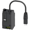 [3VA9187-0TB10] SIEMENS/EP módulo de comunicación COM060 acce (New)