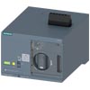 [3VA9277-0HA10] SIEMENS/EP accionamiento por motor 24-60 V DC (New)