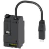 [3VA9387-0TB10] SIEMENS/EP módulo de comunicación COM060 acce (New)