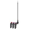 [3VA9977-0KC00] SIEMENS/EP conexión de comunicación Accesorio (New)