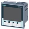 [3VA9977-0TD10] SIEMENS/EP display DSP800 accesorios para: 1  (New)