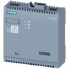 [3VA9987-0TA10] SIEMENS/EP concentrador de datos COM800 acces (New)