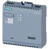 [3VA9987-0TA20] SIEMENS/EP concentrador de datos COM100 acces (New)