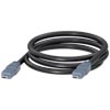 [3VA9987-0TC10] SIEMENS/EP cable de conexión 3VA-line 0,4 m a (New)
