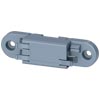 [3VA9987-0TG10] SIEMENS/EP derivación en T accesorios para: 3 (New)
