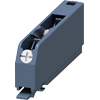 [3ZY1121-1BA00] SIEMENS/EP bloque de bornes desenchufable de  (New)