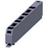 [3ZY1141-2BA00] SIEMENS/EP bloque de bornes desenchufable de  (New)